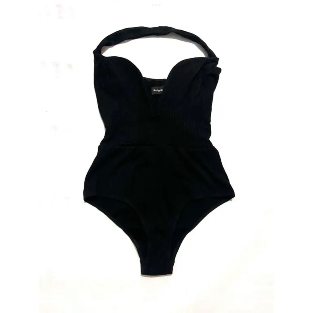 Reformation bodysuit - Picture 4 of 6